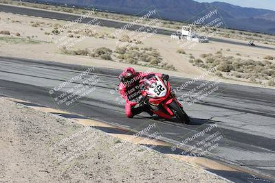 media/Jan-09-2026-Support Moto Racing (Fri) [[386df380ef]]/1-Racer Group/Practice 1 (Turn 12 Inside)/